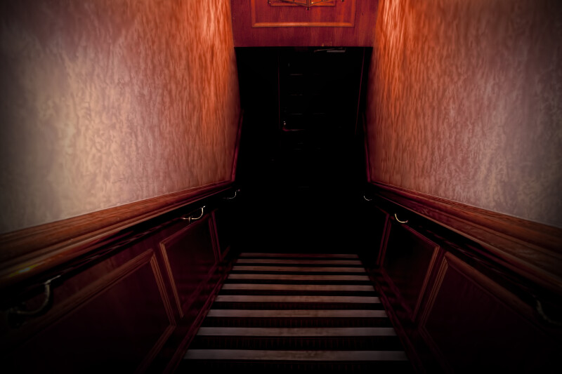 Stairs_0050.jpg