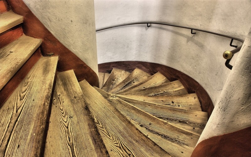 Stairs_0052.jpg