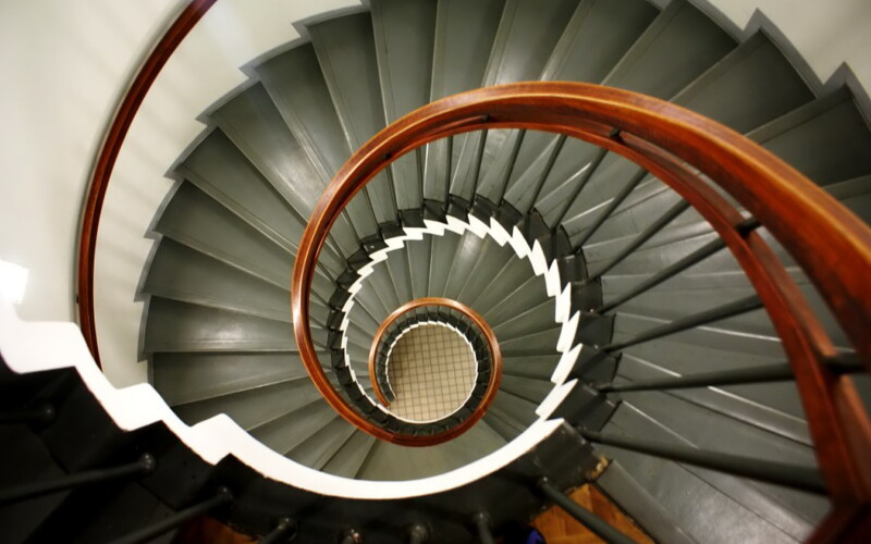 Stairs_0056.jpg