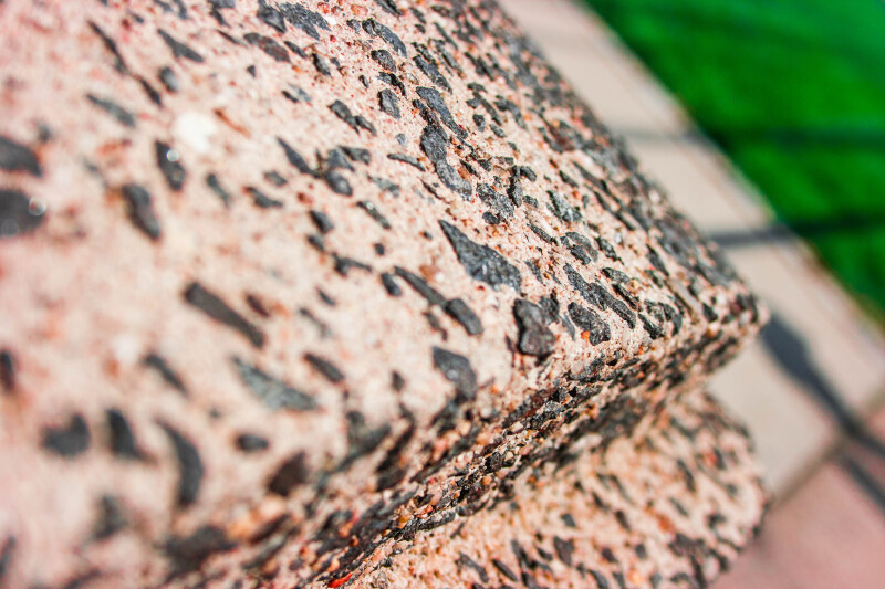 Stairs_0066.jpg