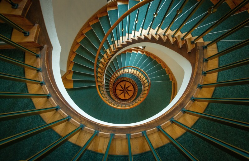 Stairs_0071.jpg
