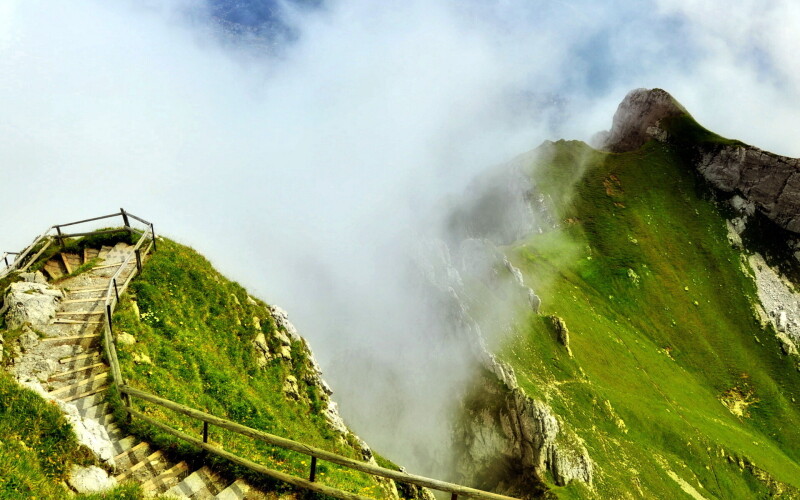 Stairs_0073.jpg