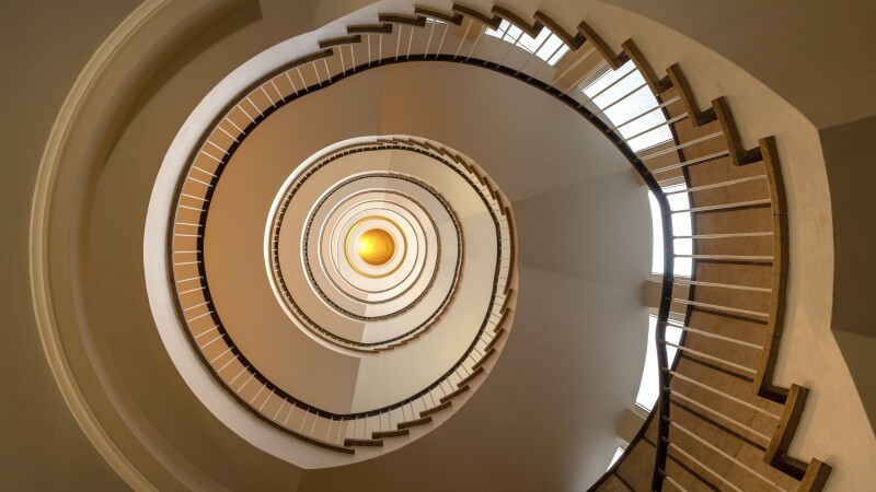 Stairs_0074.jpg