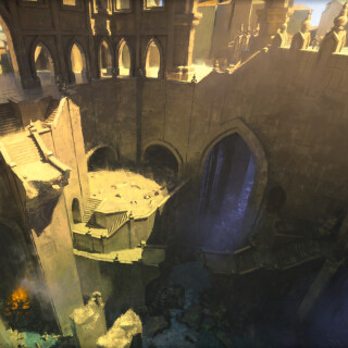 Stairs_0076