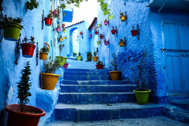 Stairs_0079.jpg