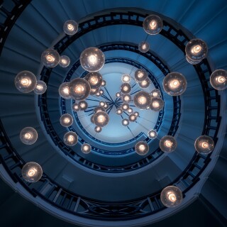 Stairs_0099