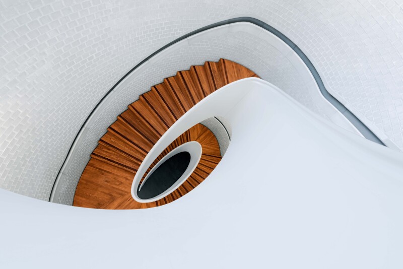 Stairs_0101.jpg