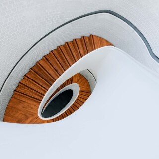 Stairs_0101