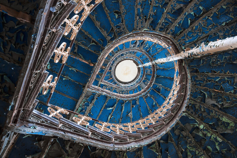 Stairs_0102.jpg