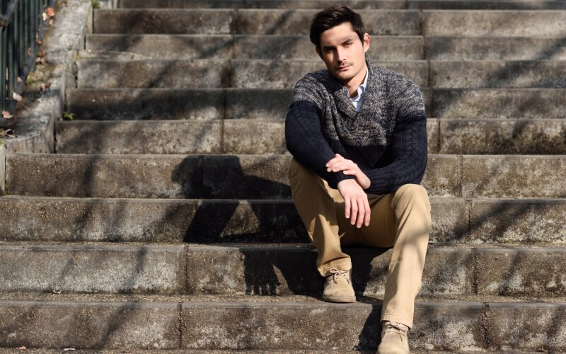 Stairs_0108.jpg
