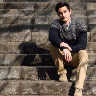 Stairs_0108