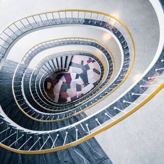 Stairs_0109