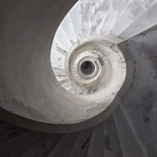 Stairs_0112