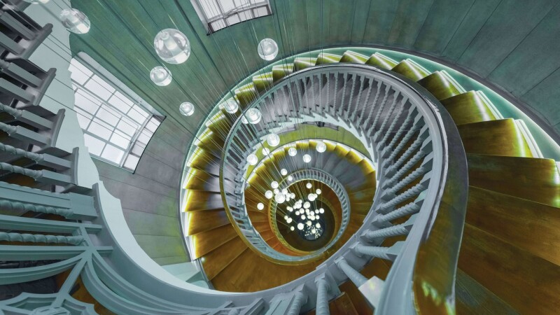 Stairs_0124.jpg