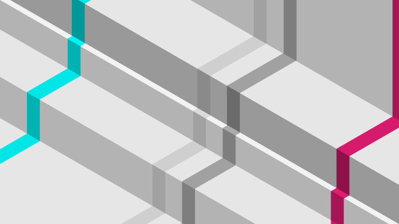 Stairs_0125.jpg