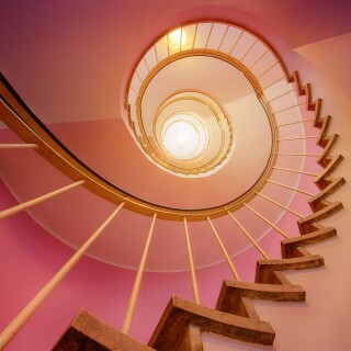 Stairs_0141