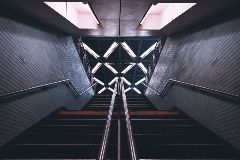 Stairs_0147.jpg