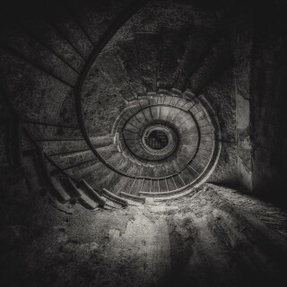 Stairs_0148