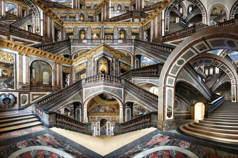 Stairs_0151.jpg