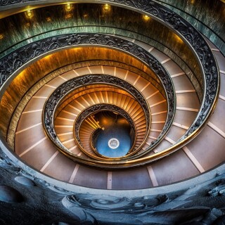 Stairs_0152