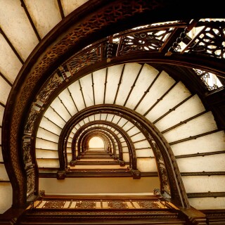 Stairs_0158