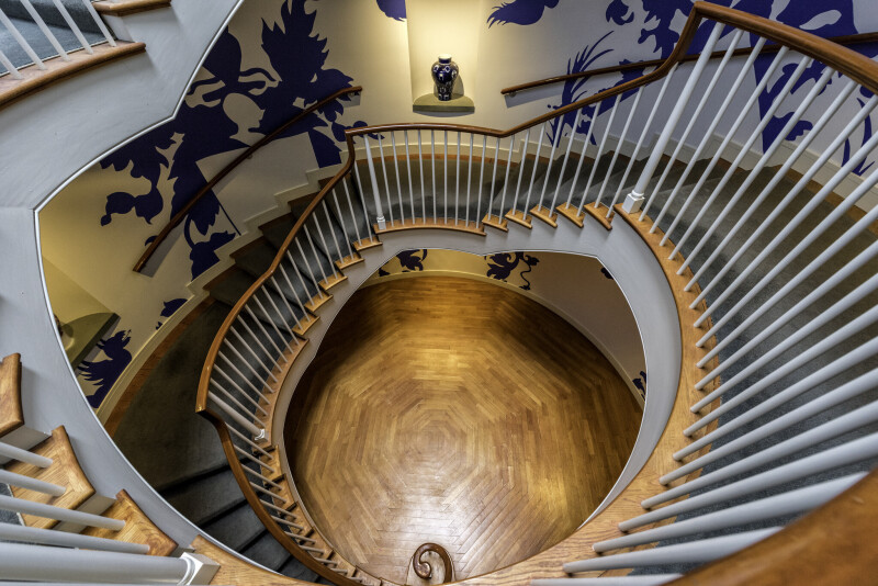 Stairs_0159.jpg