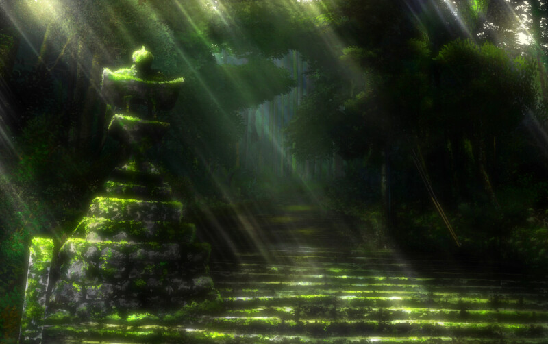 Stairs_0164.jpg