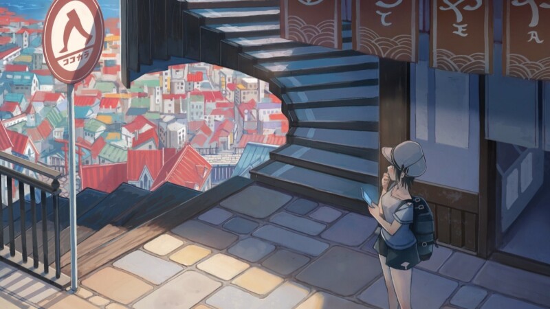 Stairs_0174.jpg
