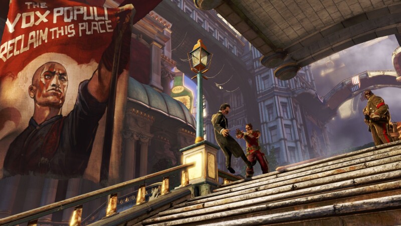 Stairs_0202.jpg