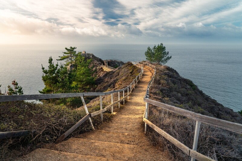 Stairs_0205.jpg
