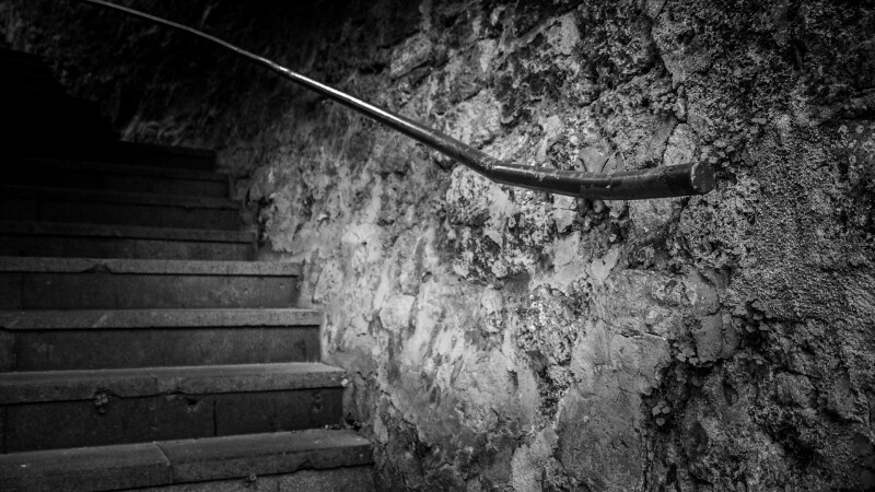 Stairs_0210.jpg