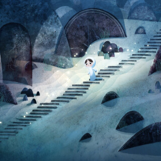 Stairs_0216