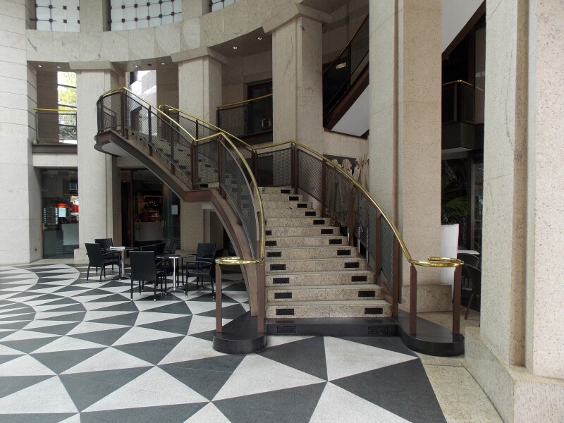 Stairs_0248.jpg