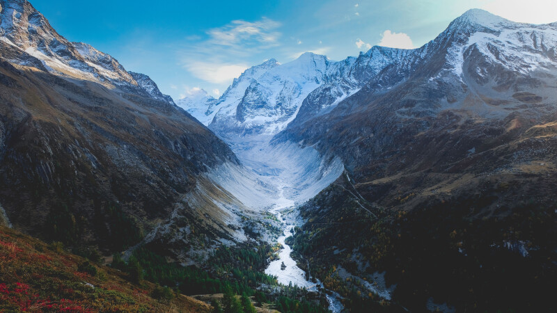 Switzerland_0015.jpg