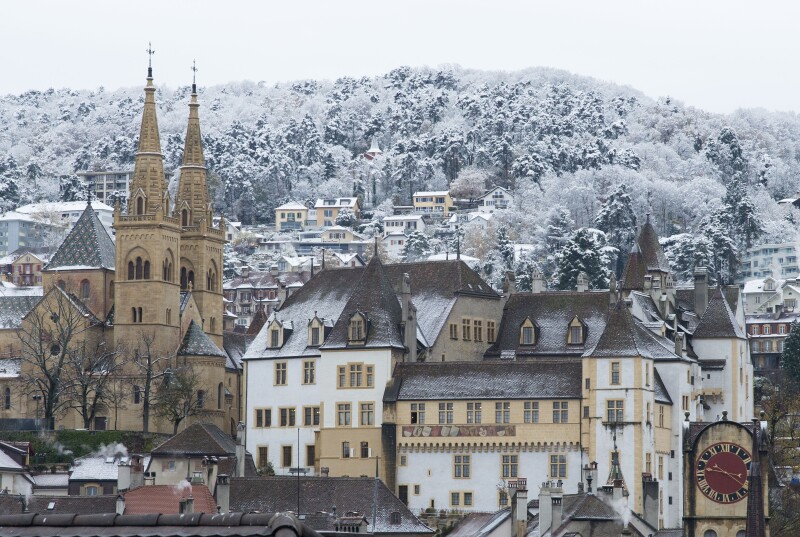 Switzerland_0034.jpg