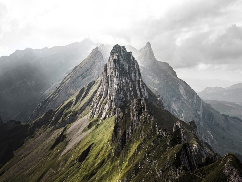 Switzerland_0039.jpg