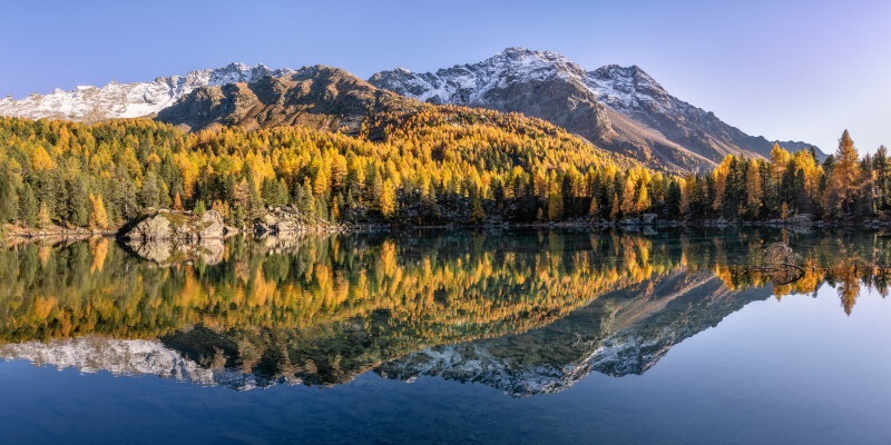 Switzerland_0051.jpg