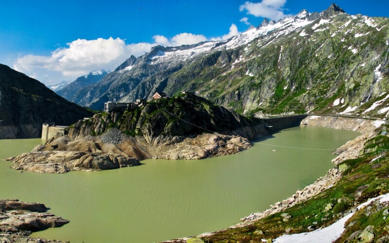 Switzerland_0068.jpg