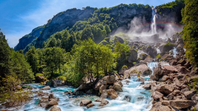Switzerland_0094.jpg