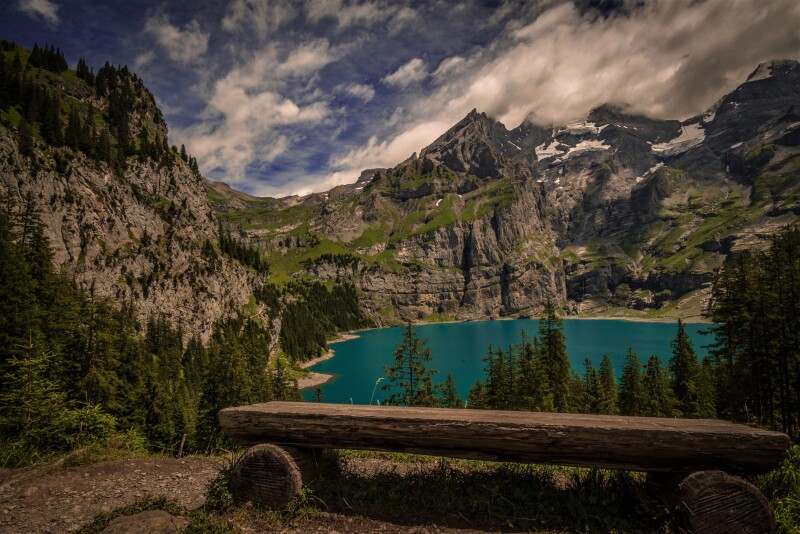 Switzerland_0095.jpg