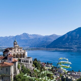 Switzerland_0109
