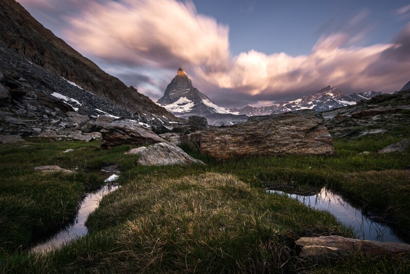 Switzerland_0116.jpg