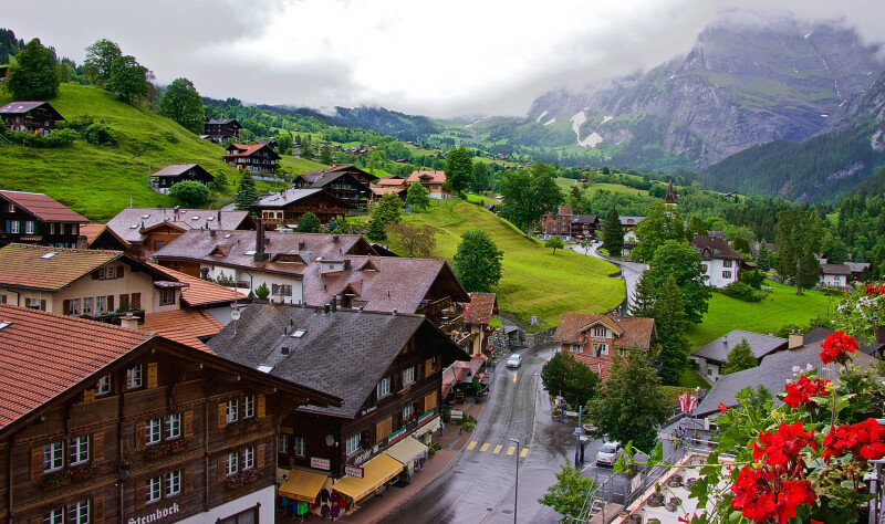 Switzerland_0124.jpg