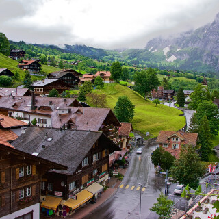 Switzerland_0124