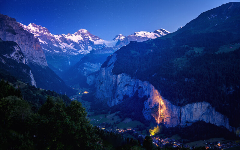 Switzerland_0128.jpg