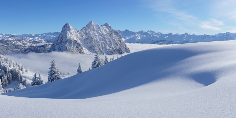 Switzerland_0146.jpg