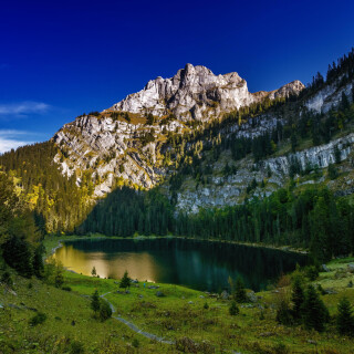 Switzerland_0156