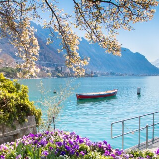 Switzerland_0158