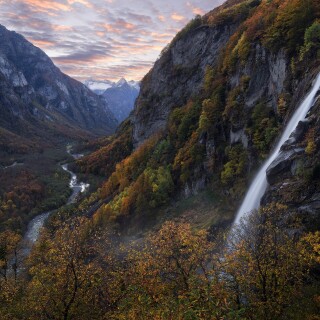 Switzerland_0163