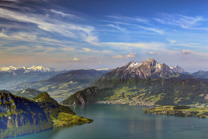 Switzerland_0180.jpg